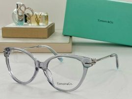 Picture of Tiffany Sunglasses _SKUfw56602229fw